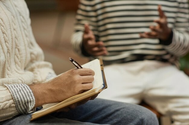 استدلال‌های موافق و مخالف یادداشت‌ برداری