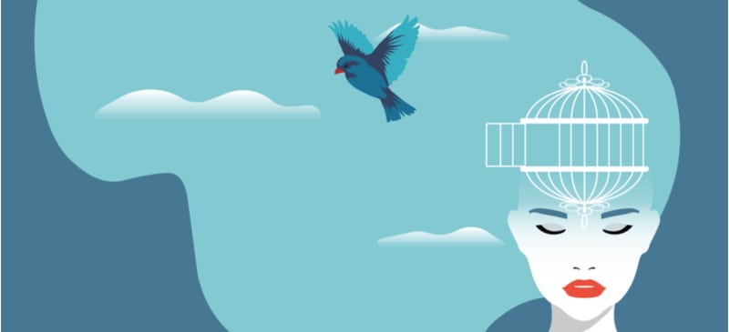 مقاله نیکلاس سرنینگ