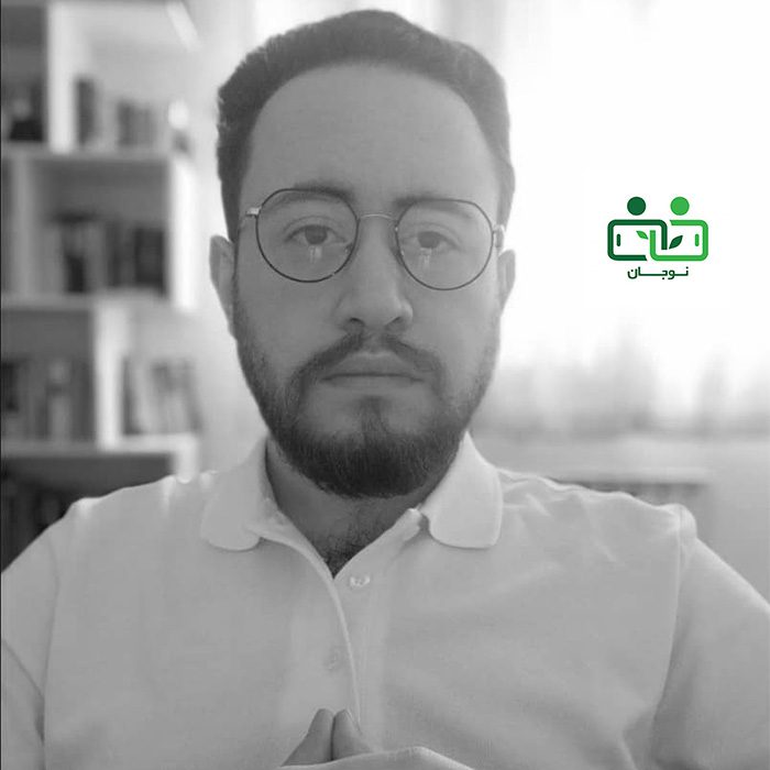 اراز مطلب زاده