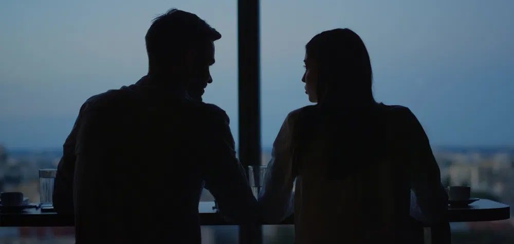 روابط بدون عنوان