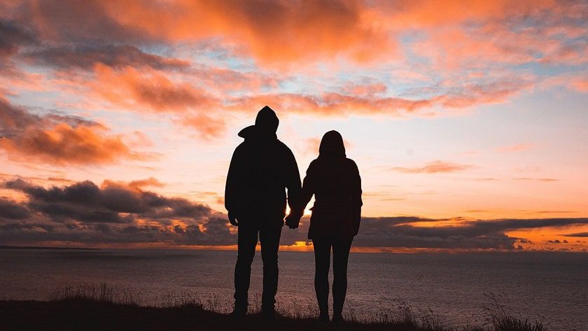 سیتواشن شیپ چیست