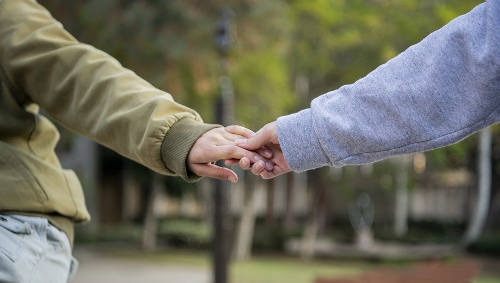 سیتواشن شیپ