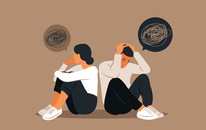 مزایا سیتواشن شیپ