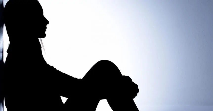 حس گناه بازمانده