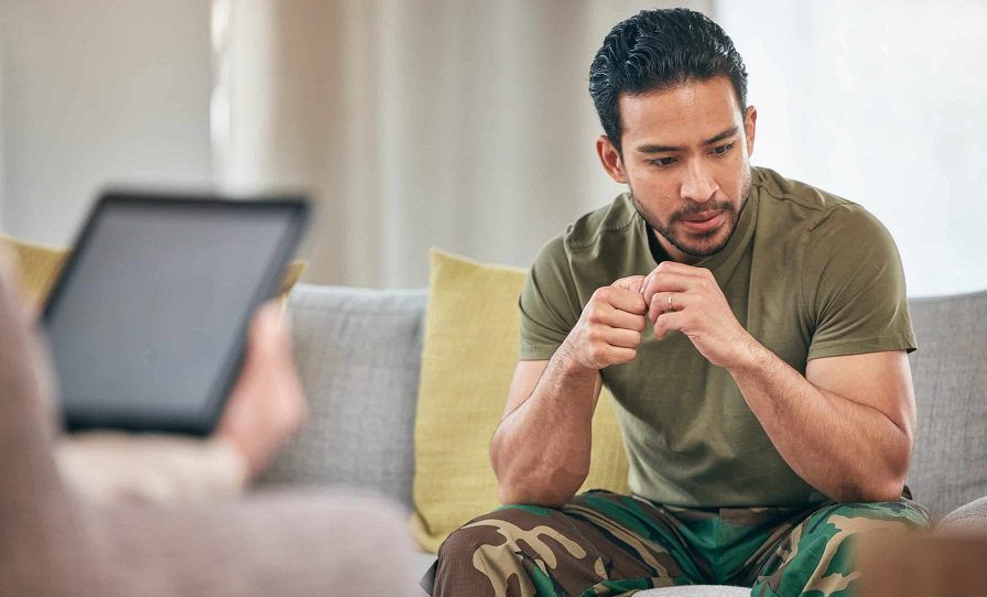 گناه بازمانده چیست