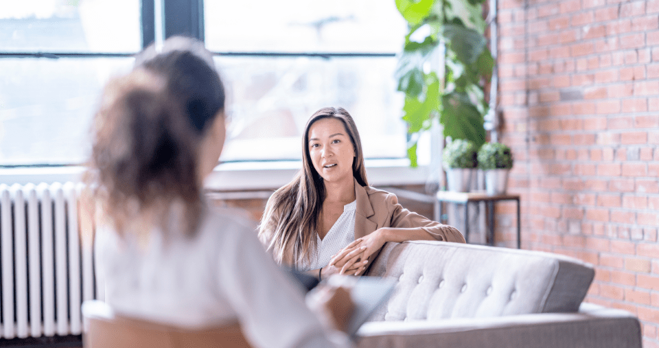 استفاده از گروه های درمانی رایگان در شرایط بحران