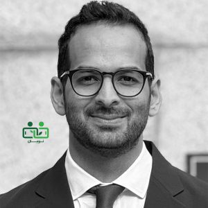همایون والا