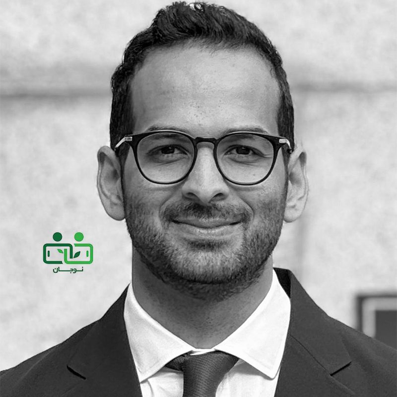 همایون والا